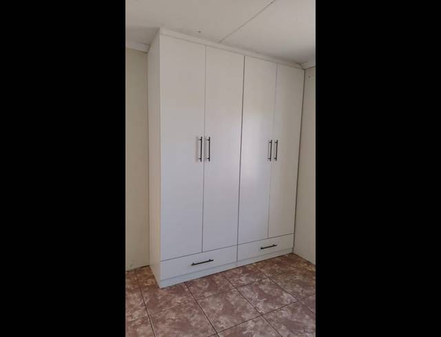 3 BEDROOM PROPERTY TO RENT IN PROTEA GLEN